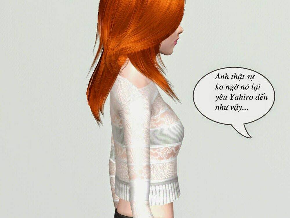 the fate chapter 31 26