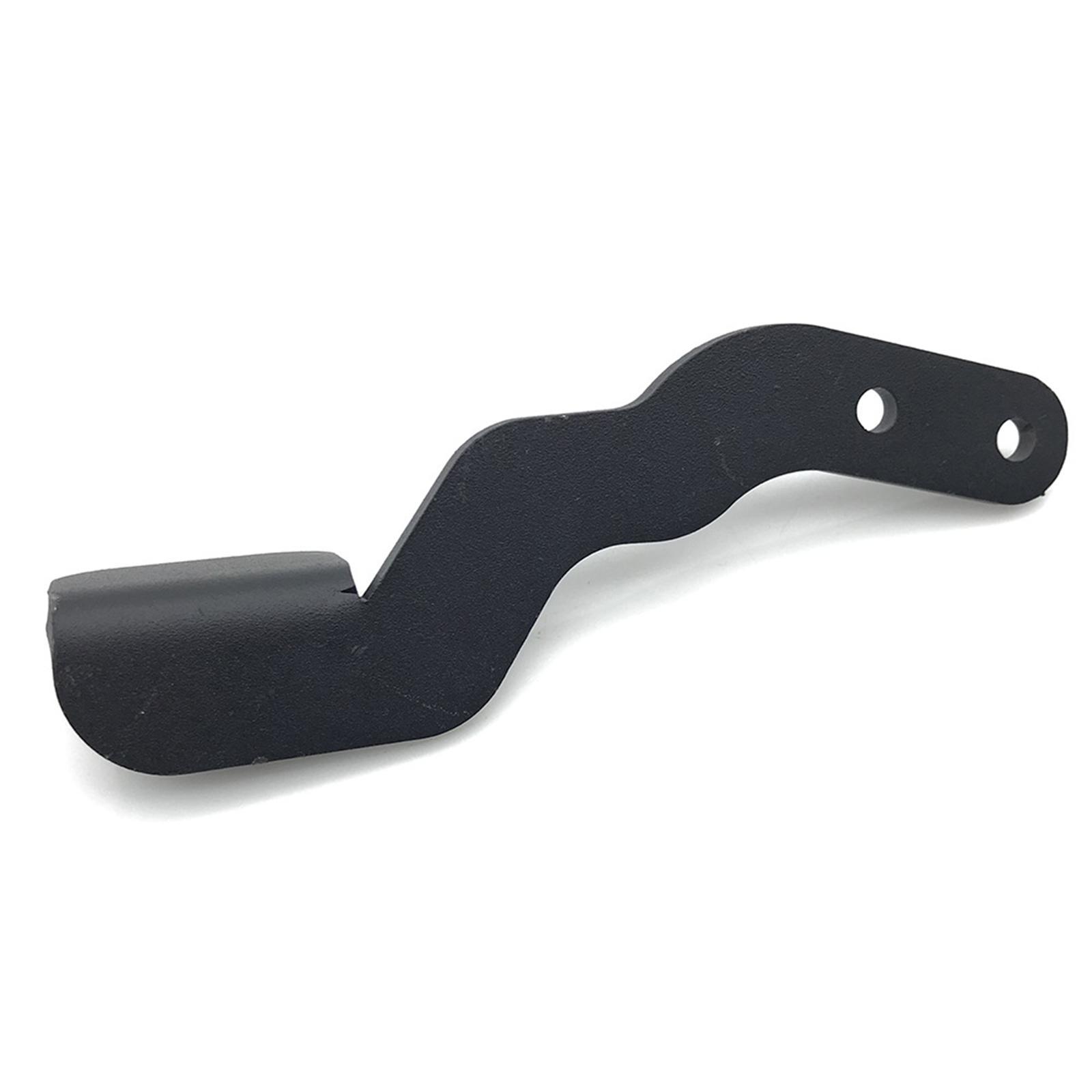 Motorcycle Folding Gear Lever for G310GS 2018-2021