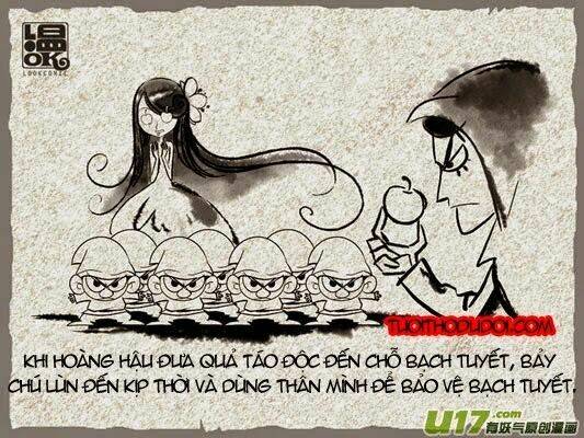 truyện cổ tích dành cho người lớn chapter 7 12