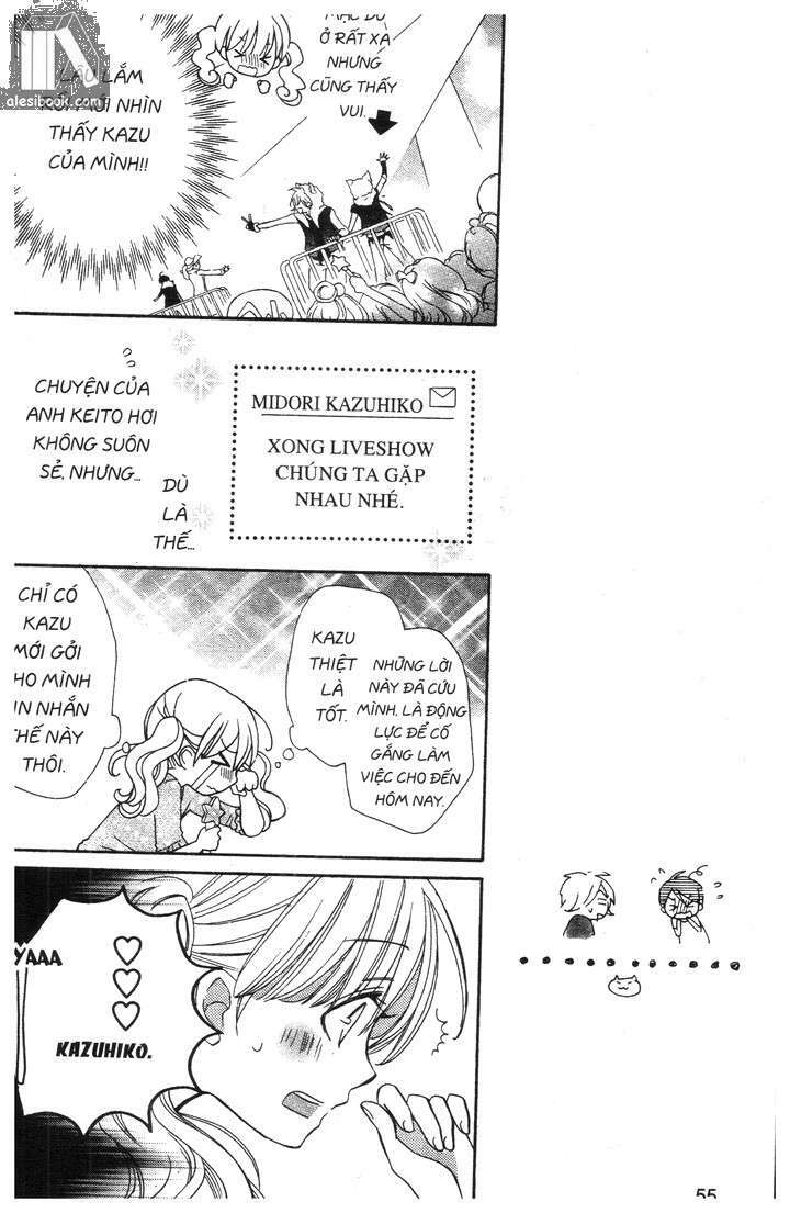 crash! chapter 60 22