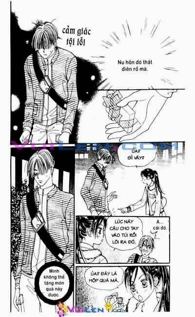 giấc mơ thần tượng chapter 3 73