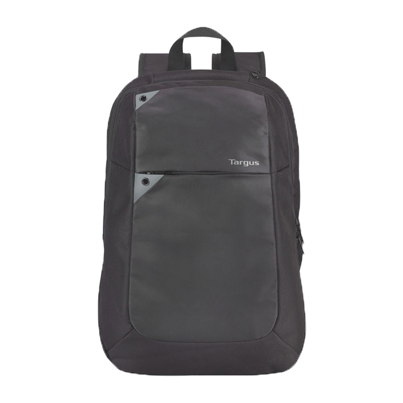 Balo đựng Laptop 15.6 inch thương hiệu TARGUS dòng Intellect Backpack cao cấp