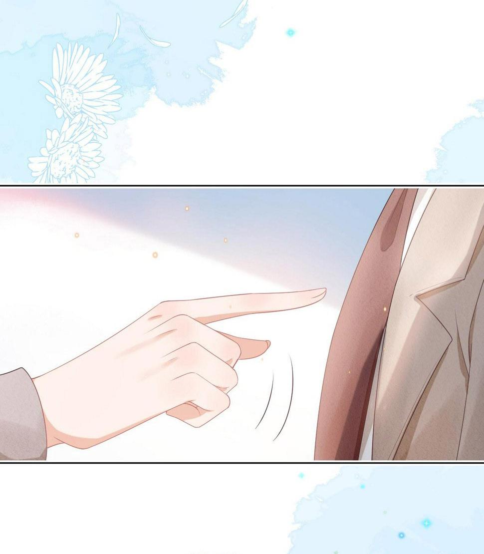 [ss2] một ngụm ăn cả thỏ con chapter 26 26