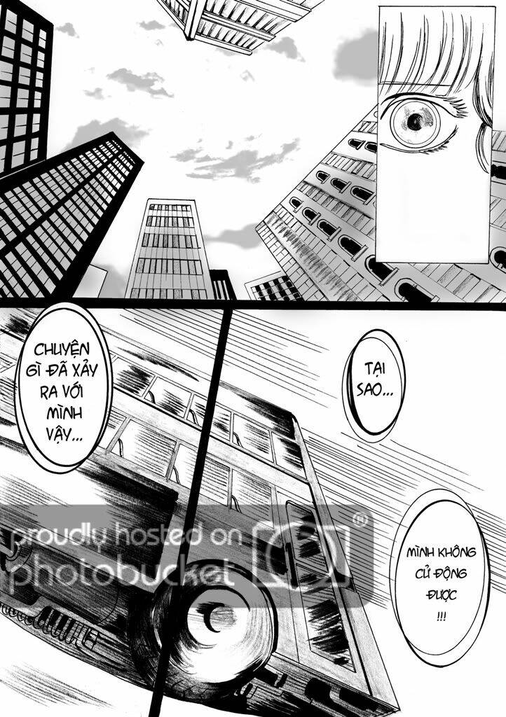 valentine chapter 2 2