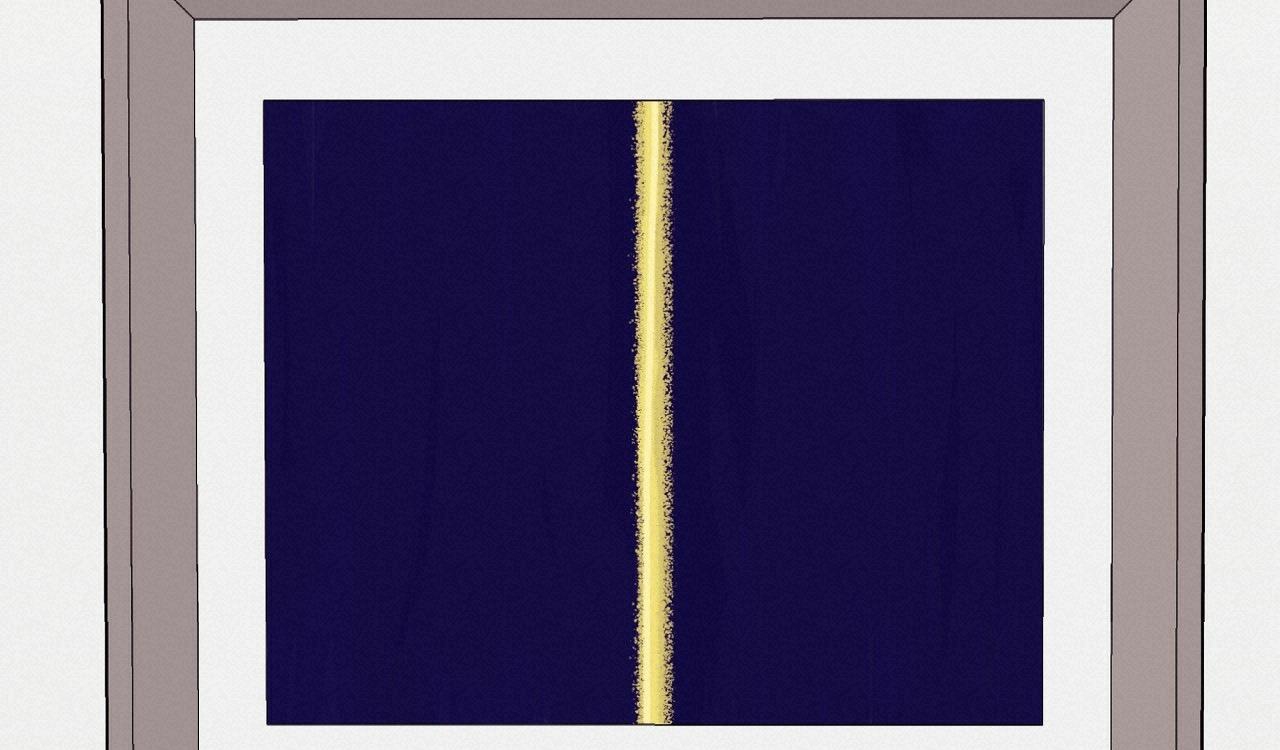 vị ngọt đôi môi chapter 18 102