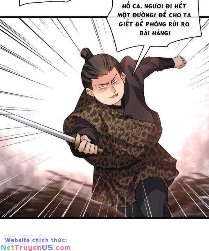 nụ cười của nàng liền ngọt đảo ta tám viên nha chapter 59 12