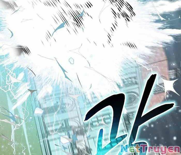 tôi lên cấp chỉ bằng cách ăn chapter 88 80