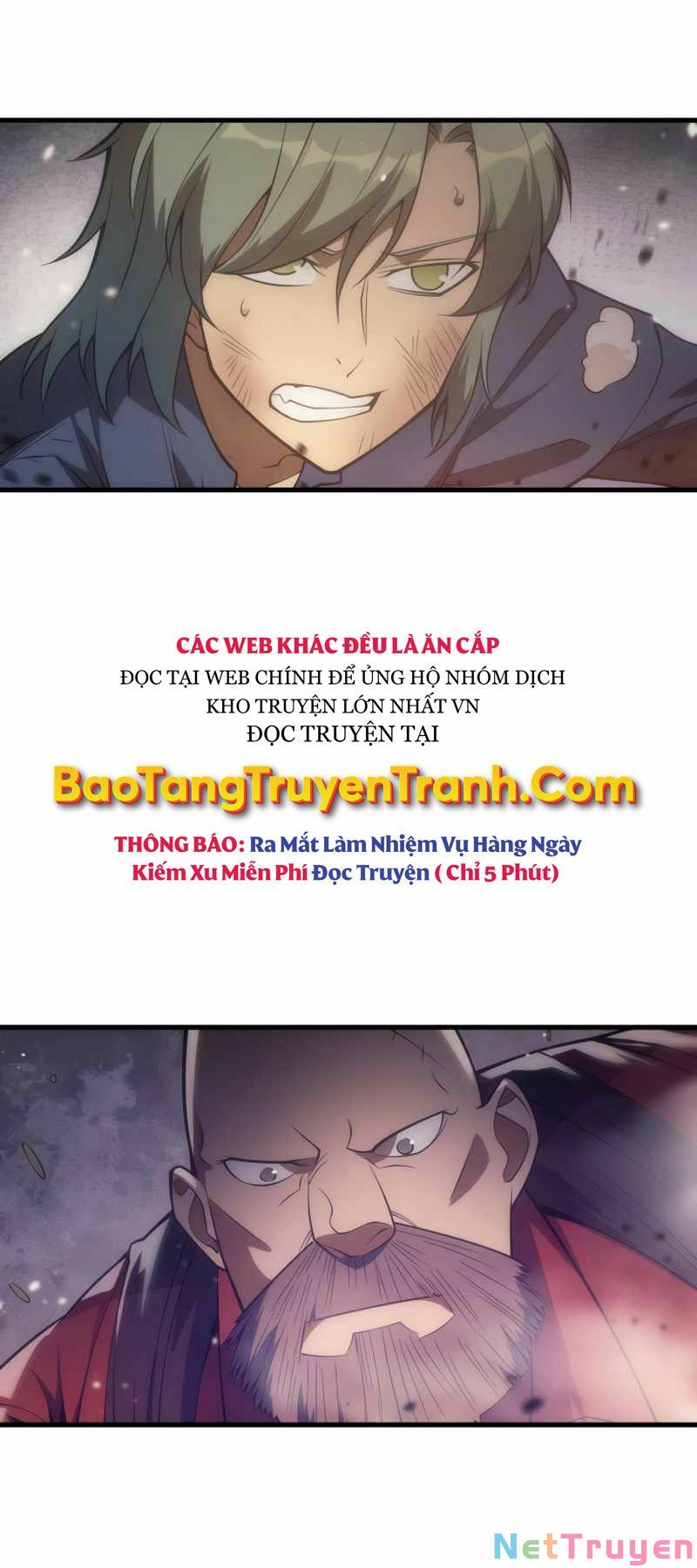 tái sinh ở dị giới, tôi từ công chức trở thành chiến thần chapter 16 27