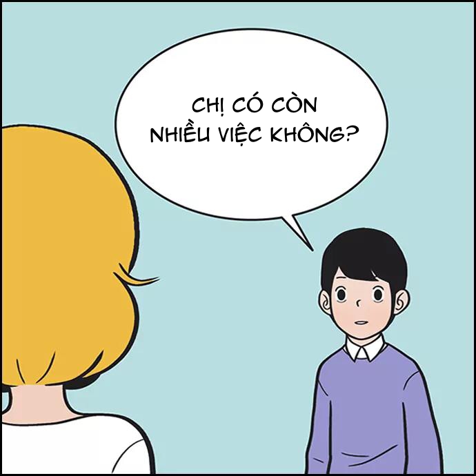 yumis cells chapter 37 29