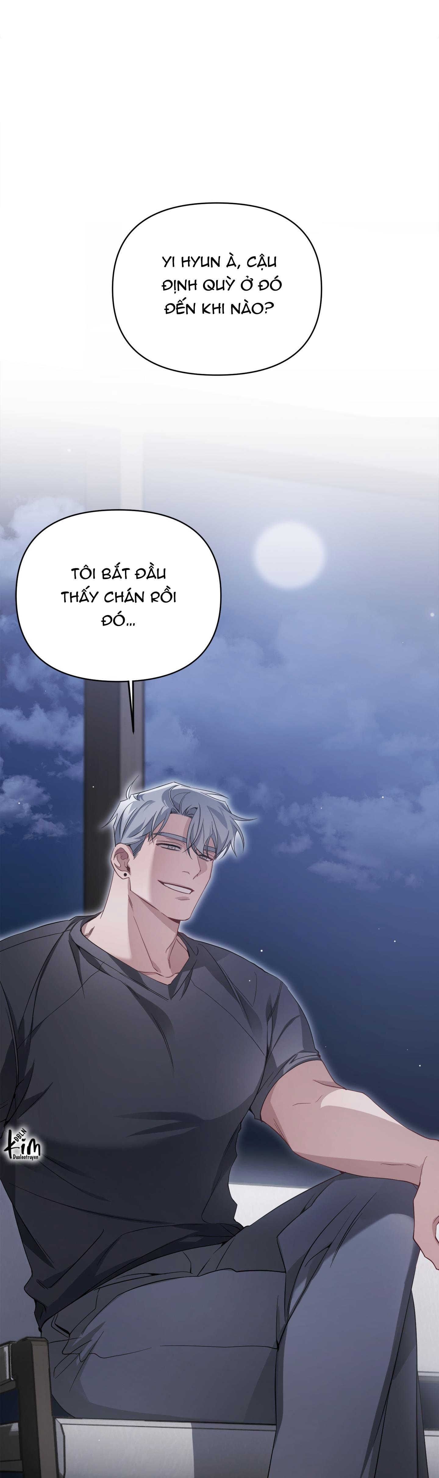 guide esper ngắn chapter 1.5 74