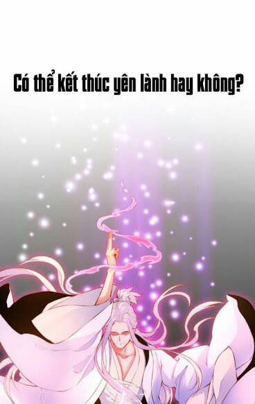 quyến vân luyện chapter 0 29