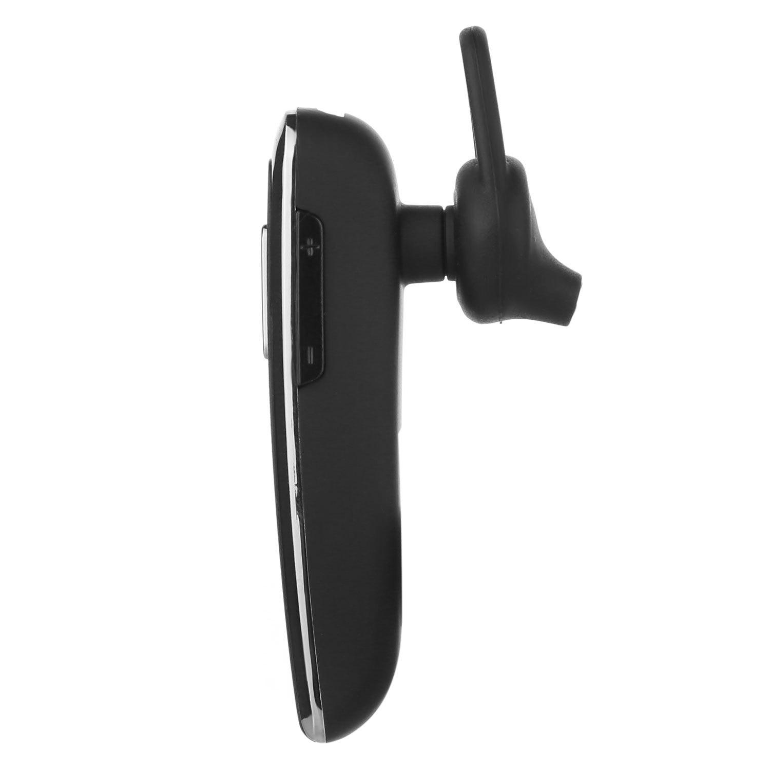 LC-B30 Bluetooth V5.0 Tai Nghe Không Dây HD Âm Thanh Nhạc Tai Nghe Mini Giảm Tiếng Ồn Thể Thao Tai Nghe Tác Phẩm Trên Tất Cả Các Điện Thoại Thông Minh