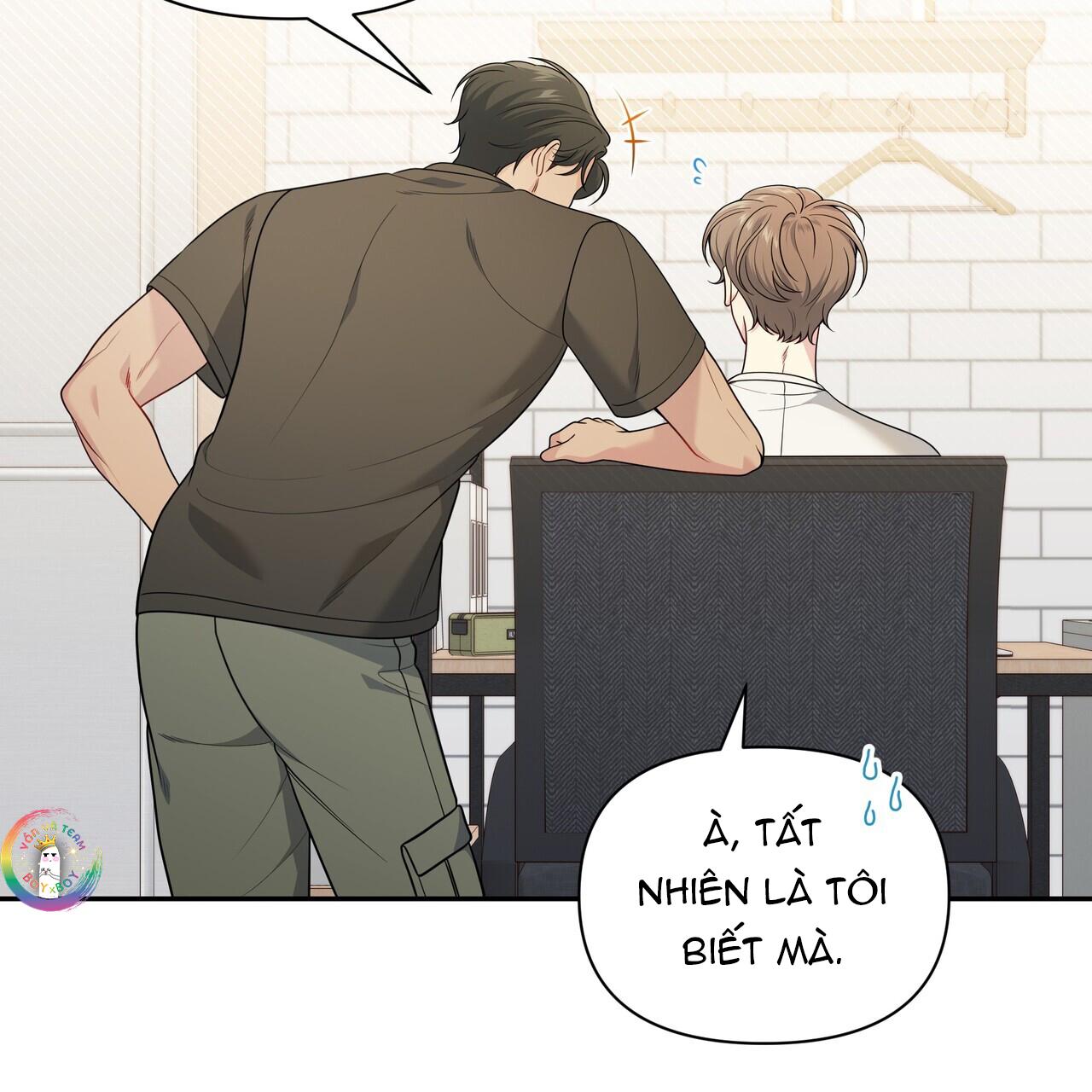 18+ tình yêu bí mật chapter 4 52