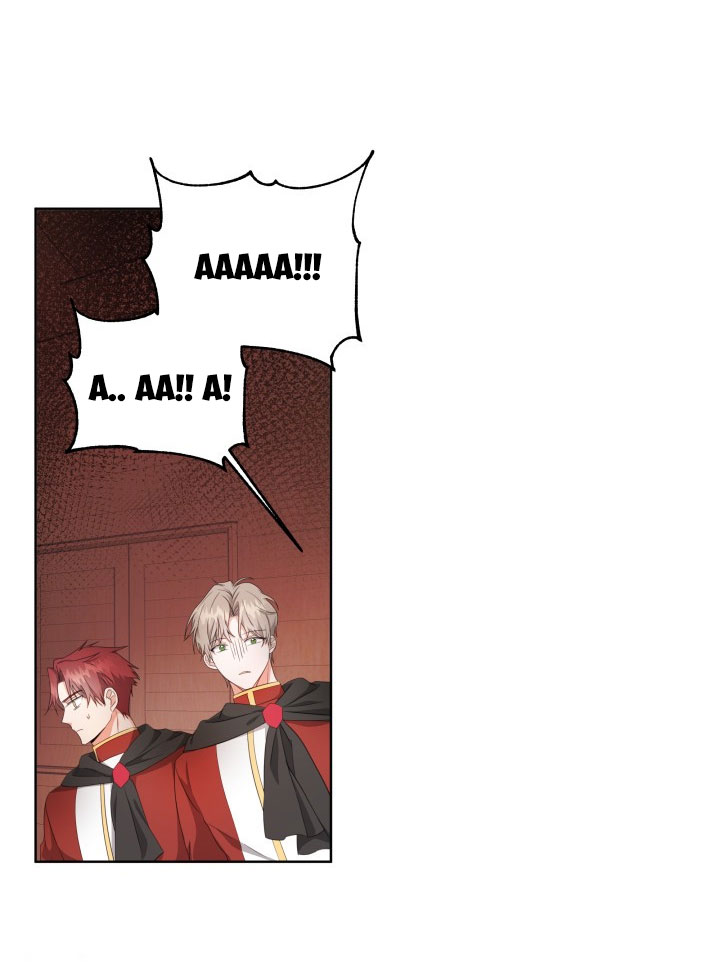 trở thành vợ của nam chính phế vật chapter 22 56