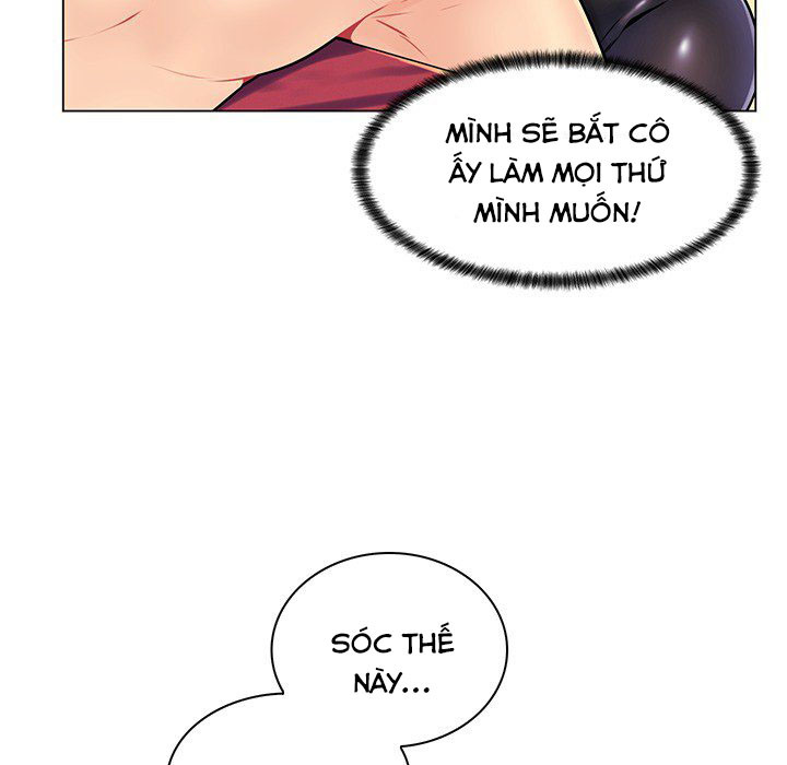 cô giáo biến thái chapter 31 48