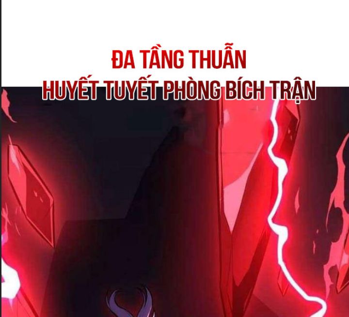 ám sát tuyển thủ học viện chapter 28 202