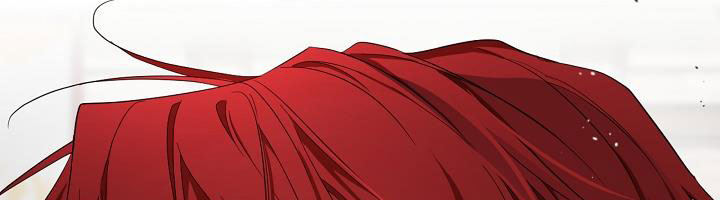 tôi là mẹ kế của nam chính chapter 67.1 233