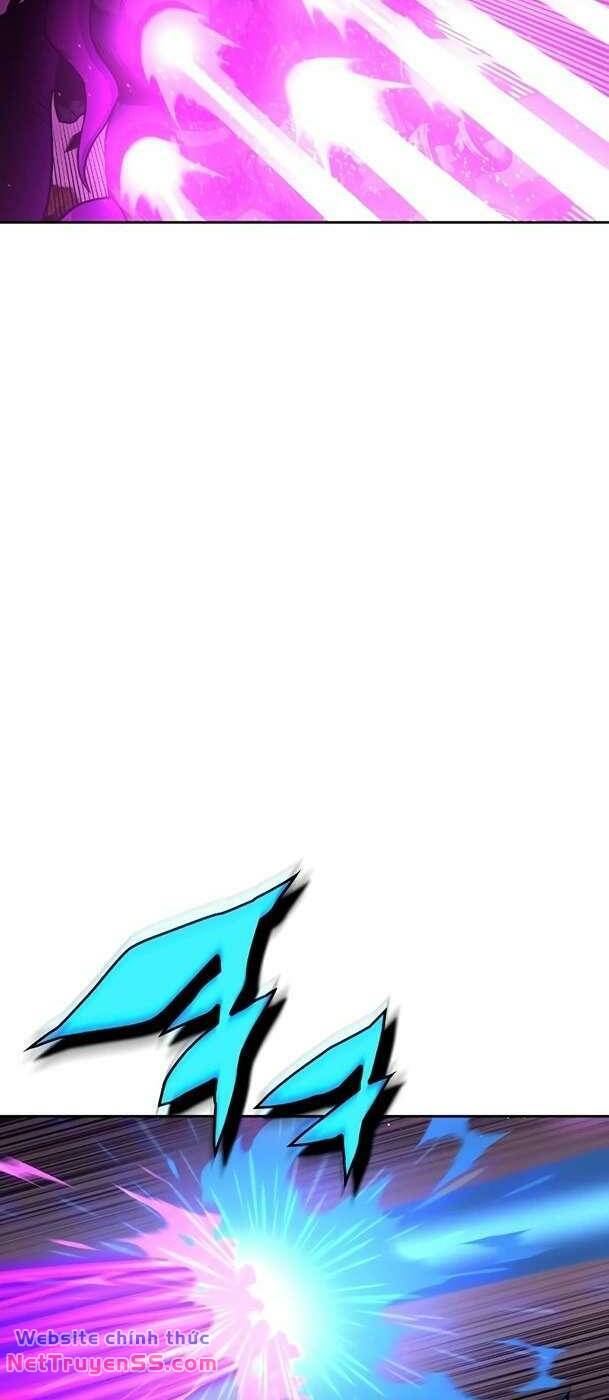 ex & ash chapter 97 9