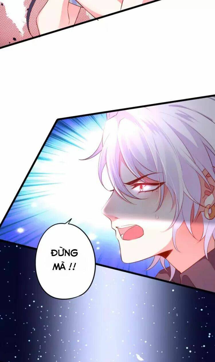biến lan lăng vương thành ảnh đế chapter 11 12
