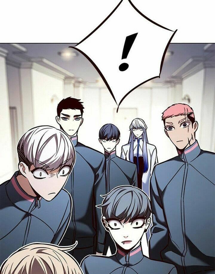 biến thân thành mèo chapter 200 95