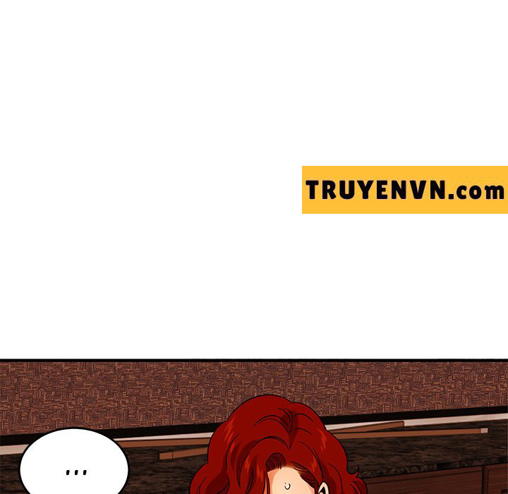 dog on patrol chapter 45 7