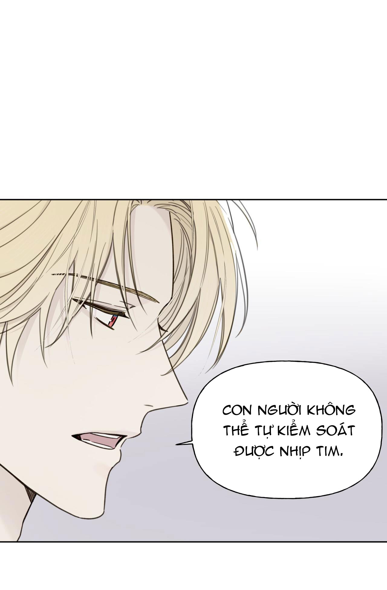 guiding nguy hiểm chapter 7 17