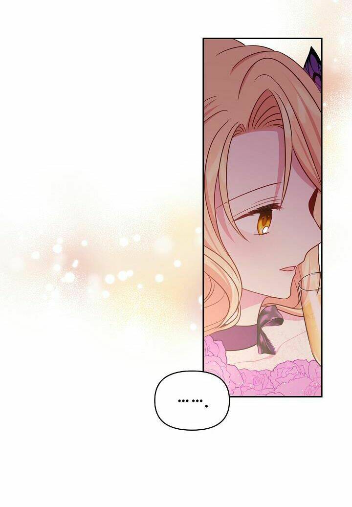 tôi đã nuôi dưỡng bạn thời thơ ấu thành bạo chúa chapter 55.1 55