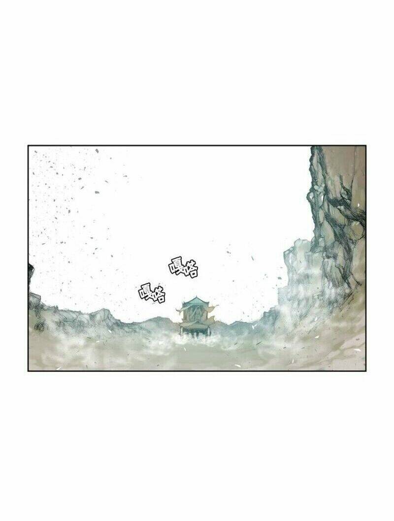 thanh gươm danh vọng chapter 10 29