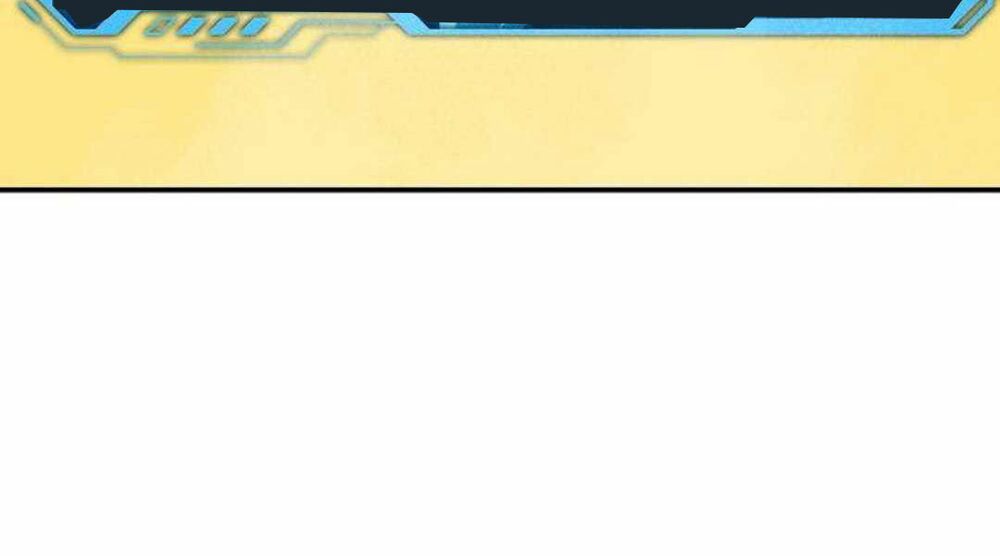 Độc Cô Tử Linh Sư chapter 26.5 113