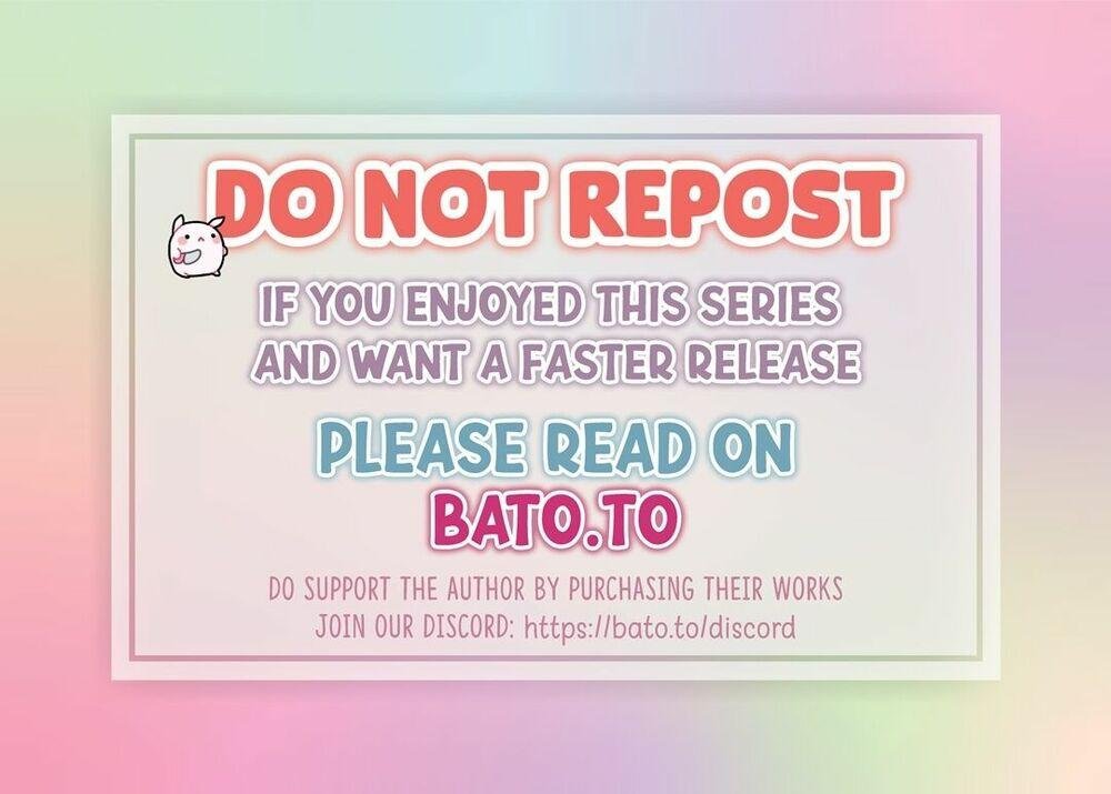 người yêu tin đồn chapter 22 1