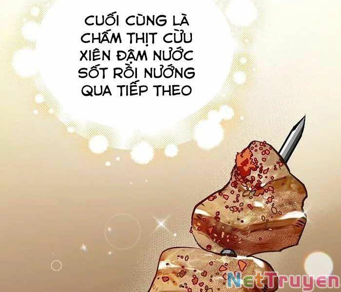 tôi lên cấp chỉ bằng cách ăn chapter 88 155