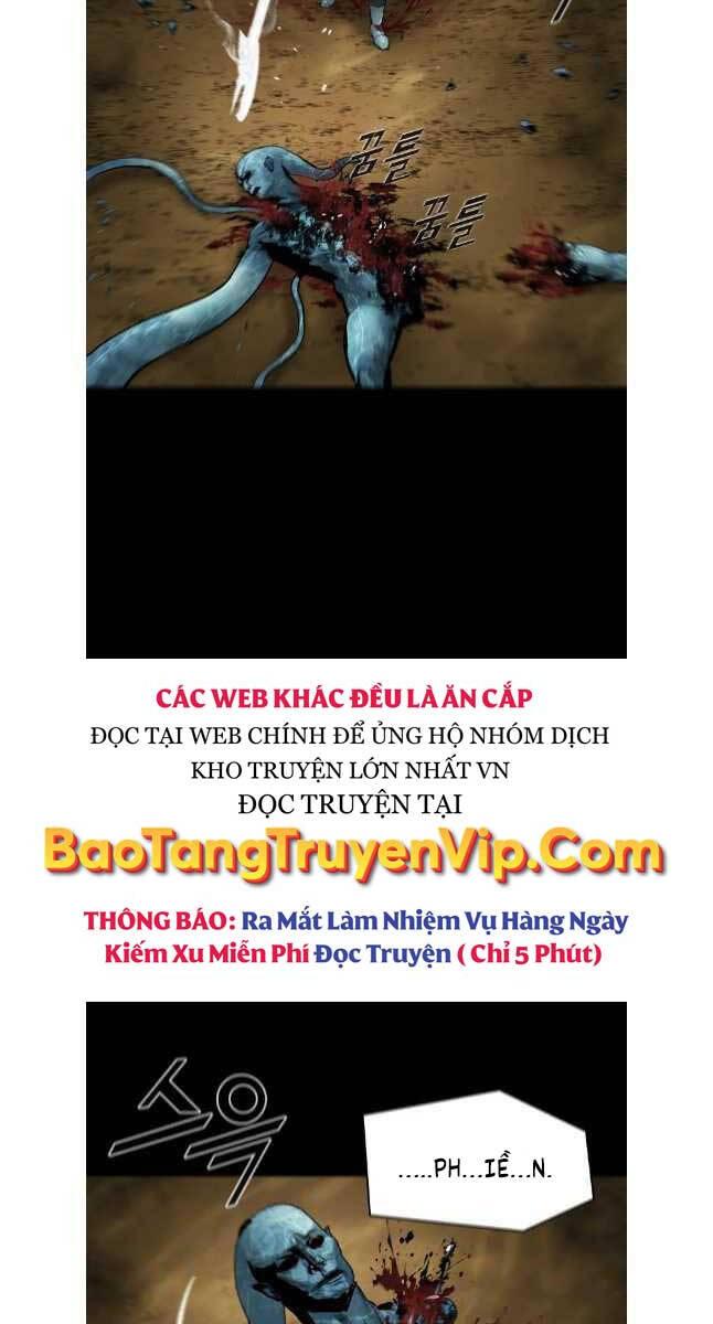 mật mã mê cung chapter 86 40