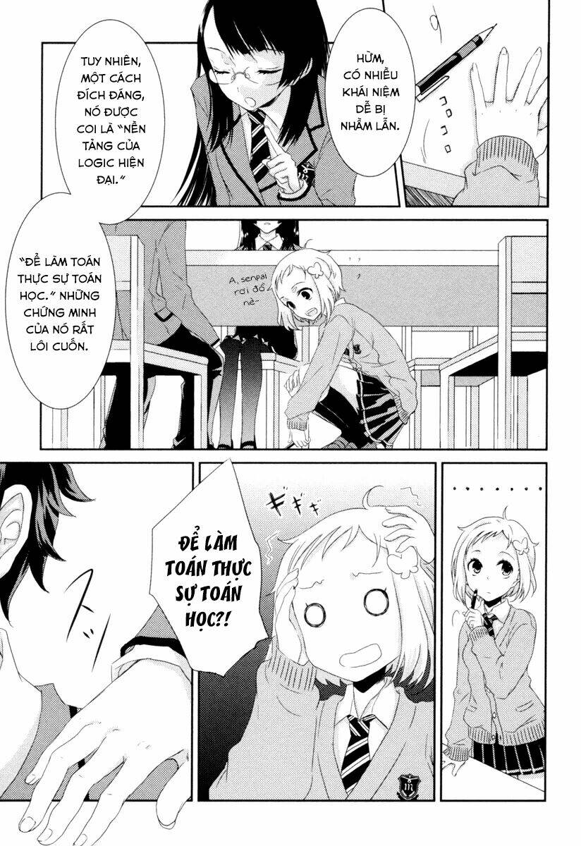 mathematical girls: các định lý bất toàn của gödel chapter 0 10