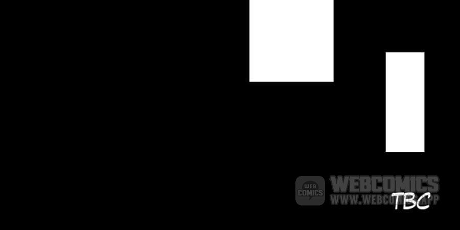 just us - chỉ hai chúng ta chapter 3 51