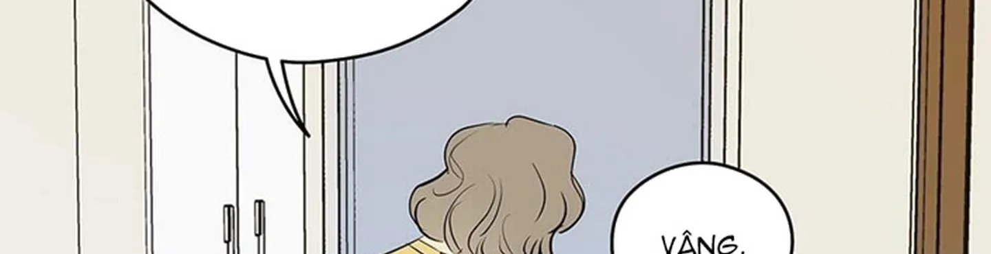 chuyện quái gì với giấc mơ đó vậy chapter 17 252