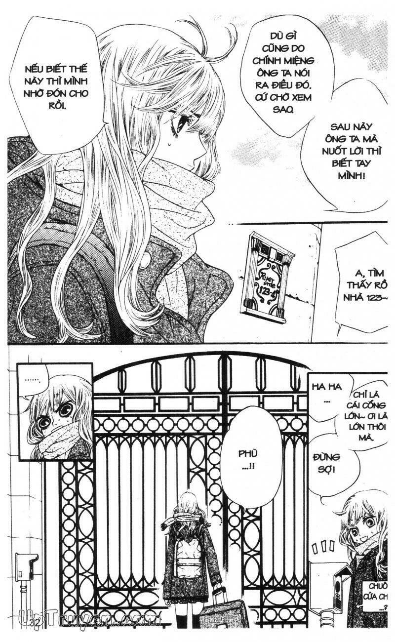 home boy chapter 1 32