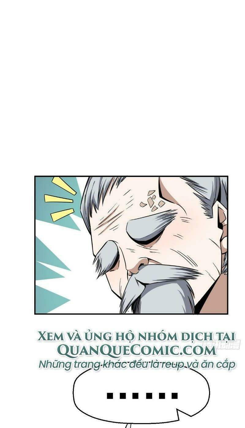 tổ thượng có tiền chapter 2 39