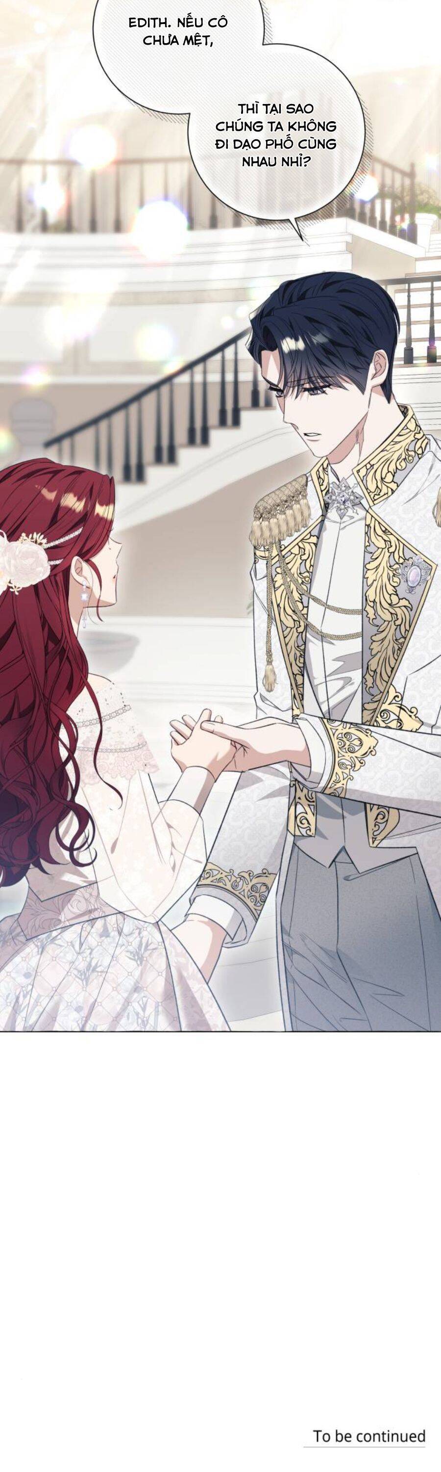 tôi tưởng đó chỉ là tiểu thuyết trọng sinh bình thường chapter 35 44