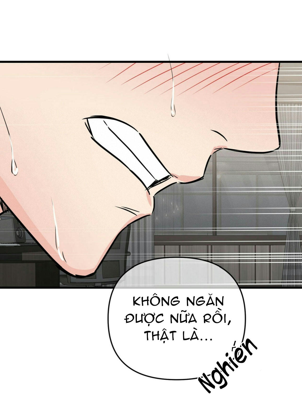 dấu vết không mùi chapter 28 92