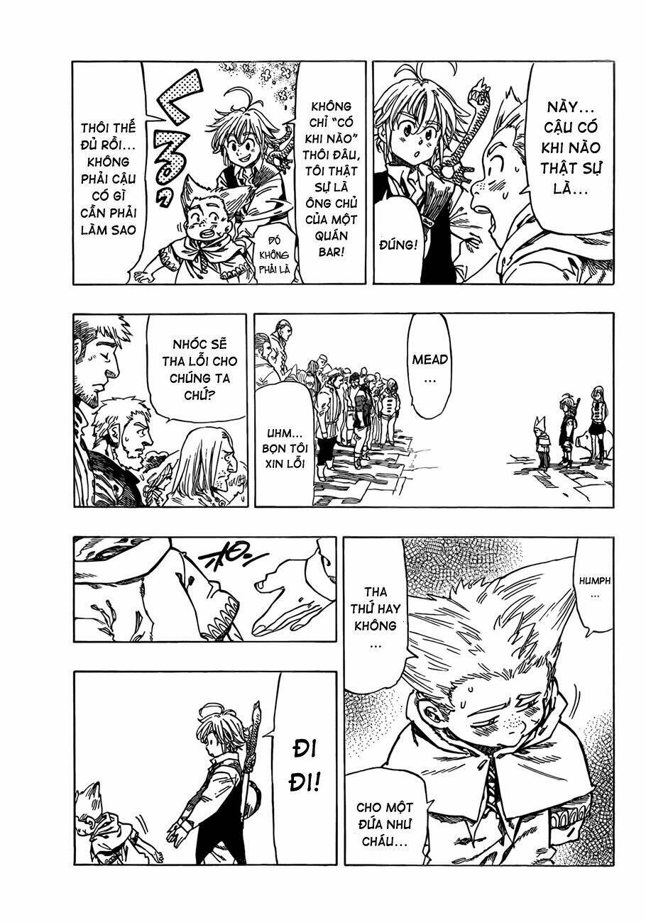 bảy đại ác nhân chapter 2 37