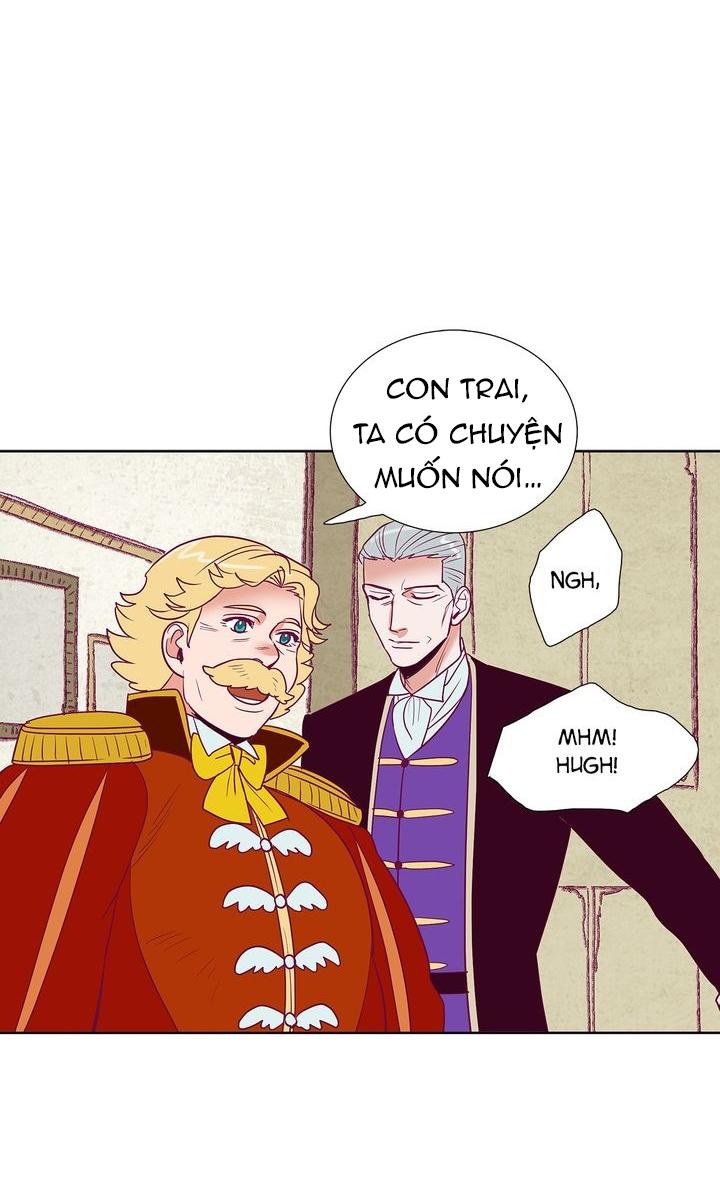 rạp chiếu phim bl cổ điển chapter 11 13