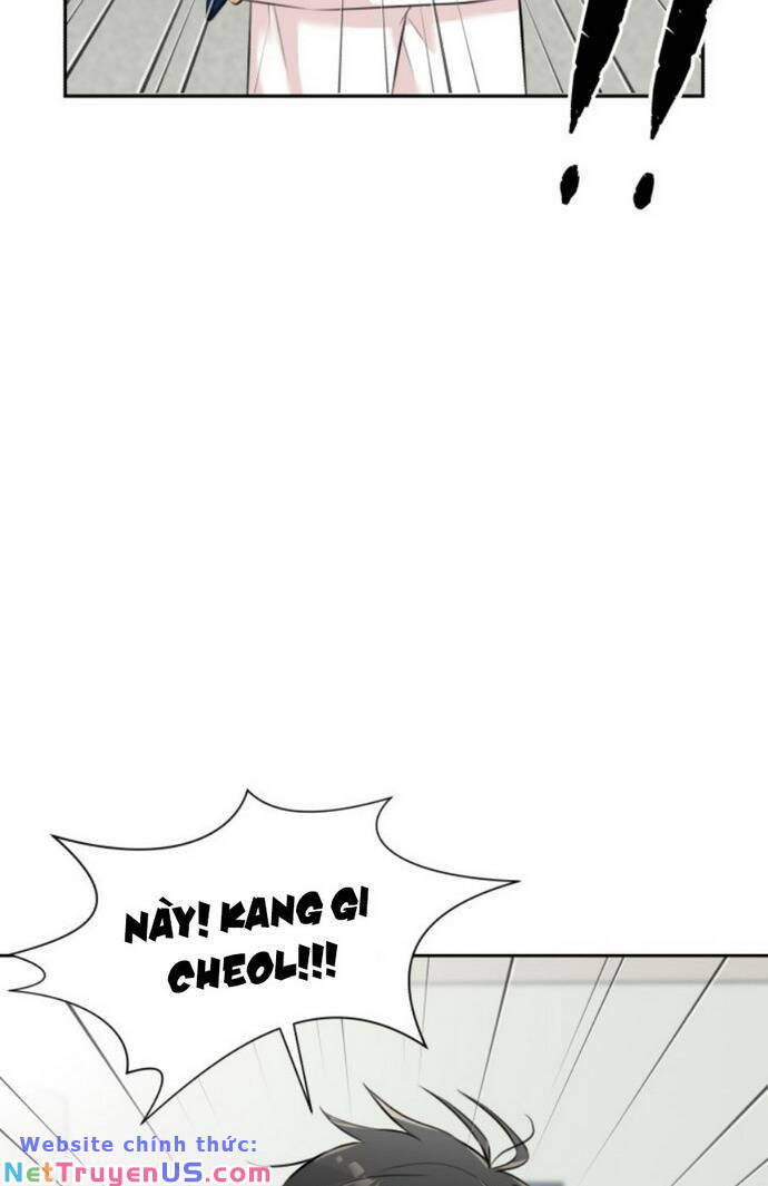 gương mặt thiên tài chapter 140 117