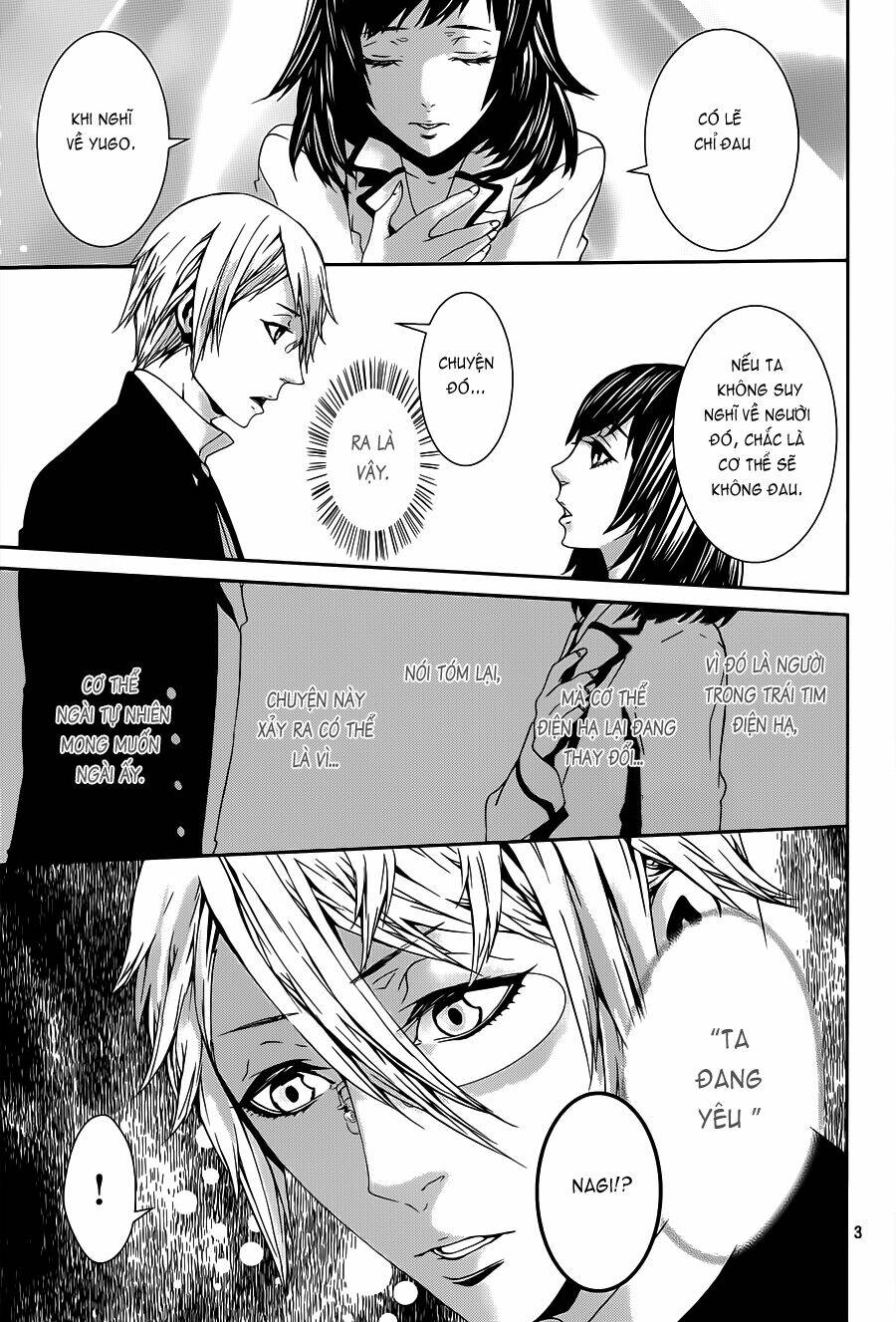 magnolia chapter 28 4