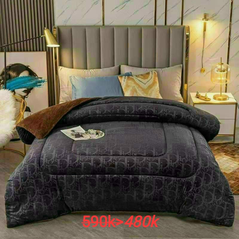 Xả Kho "CHĂN LÔNG CỪU" siêu Combo:Giảm 20% còn 480.000,mua 10 sản phẩm hoàn tiền mặt 10%,miễn Ship.