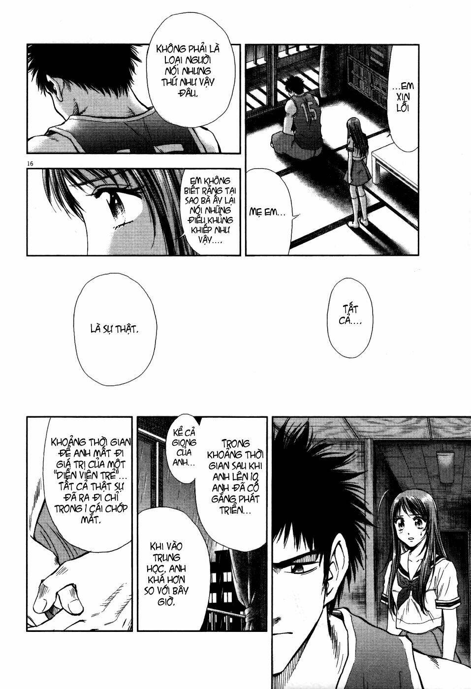 duction man chapter 3 17