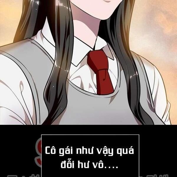 kẻ phán xét chapter 49 88