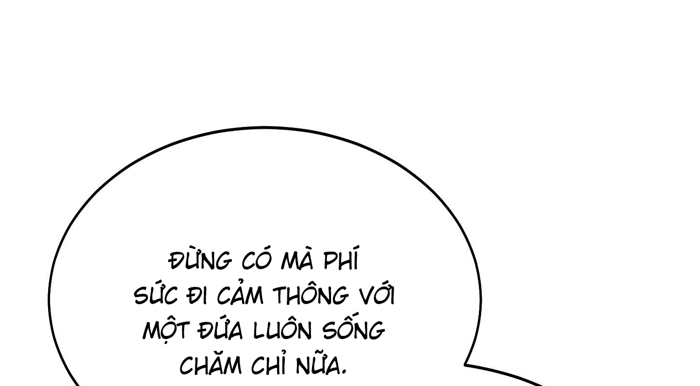 lãng mạn giả dối chapter 30 51