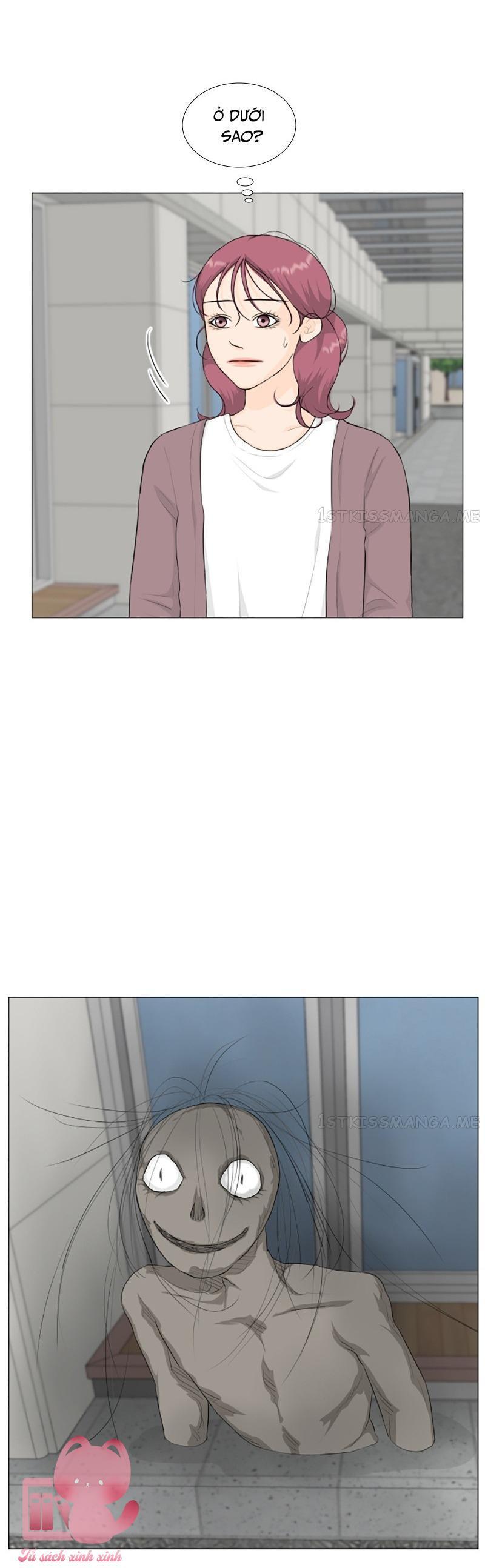 bán quỷ chapter 97 30