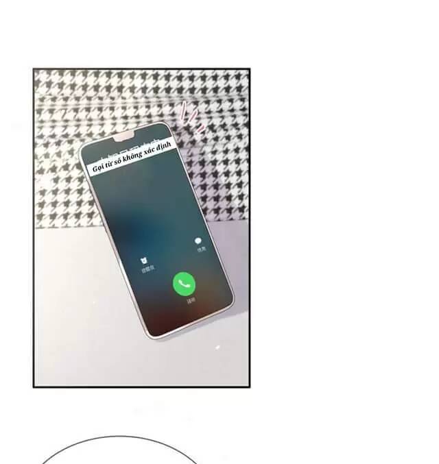 mận xanh chapter 7 41