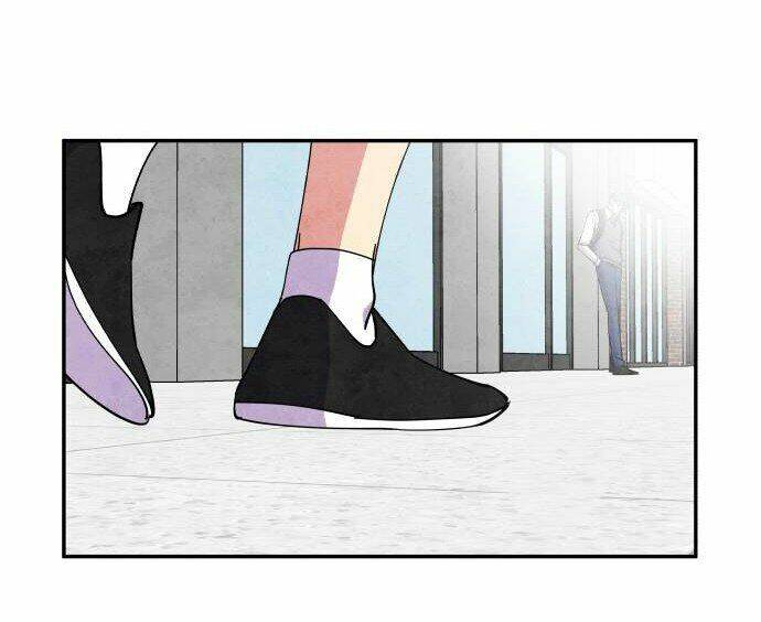 tai sói và mũ đỏ chapter 39 65